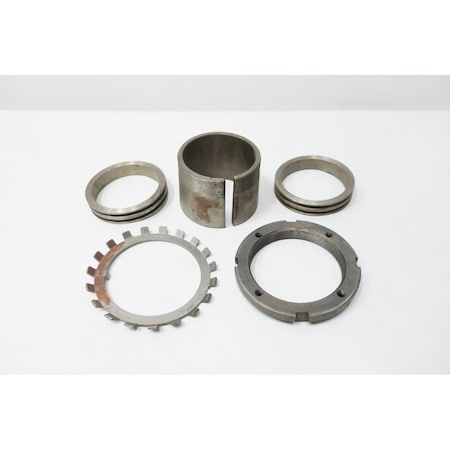 Dodge Industrial ADAPTER 4-7/16IN SLEEVE 041120